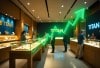 Why is Nomura bullish on this Tata Group stock: 3 reasons