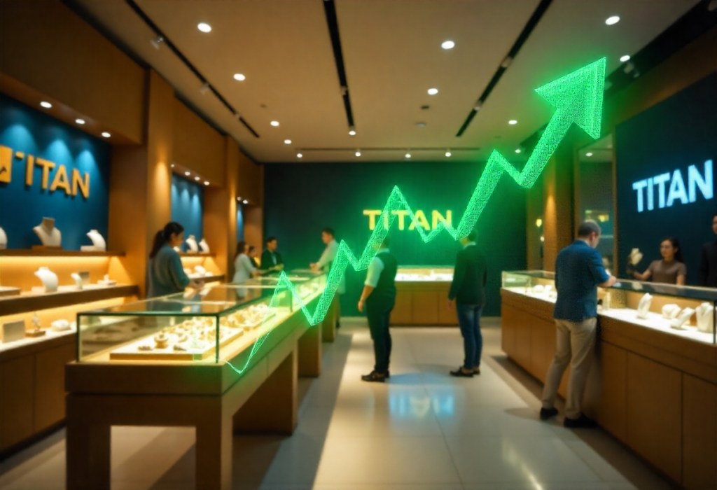 Why is Nomura bullish on this Tata Group stock: 3 reasons Why is Nomura bullish on this Tata Group stock: 3 reasons