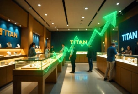 Why is Nomura bullish on this Tata Group stock: 3 reasons
