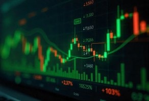 Astra Microwave Products share price, Motilal Oswal buy call, defence sector stocks India, defence electronics stocks, Astra Microwave target price, defence stocks to watch, Indian defence companies, Make in India defence, defence PSU alternatives, radar and electronic warfare stocks, long-term defence stocks India