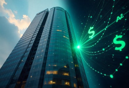 What Accenture’s latest earnings mean for Indian IT: AI growth Vs margin challenges What Accenture’s latest earnings mean for Indian IT: AI growth Vs margin challenges