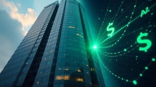 What Accenture’s latest earnings mean for Indian IT: AI growth Vs margin challenges
