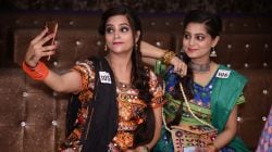 Love Garba, but fear heart attack? Cardiologists share tips for a safe Navratri
