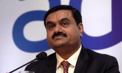 Gautam Adani’s $250 million bribery case hits roadblock amid rising US-India tension: Report
