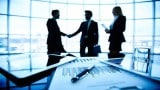 CEOs confident in India's growth, but cautious of 'Reputation Gaps'. (Image Source: Freepik)