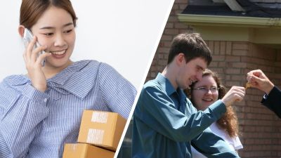 Gen Z vs Millennials: Who is better at spending money?