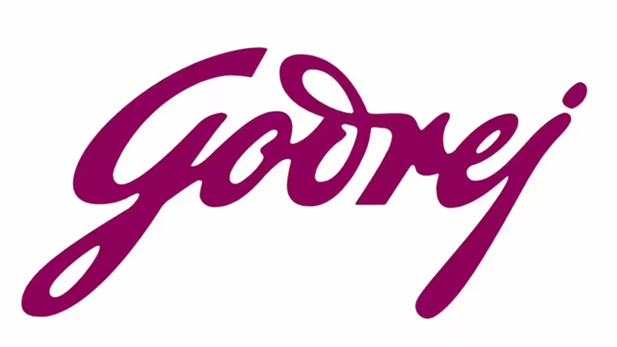 GST Cuts and New Offers Drive Godrej's Ambitious Festive Season Targets. (Image Source: Twitter) GST Cuts and New Offers Drive Godrej's Ambitious Festive Season Targets. (Image Source: Twitter)