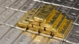 silver price, silver returns, silver vs gold returns, silver demand, silver outlook