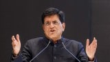 Commerce and Industry Minister Piyush Goyal said that India expects to increase its trade with the US in energy products