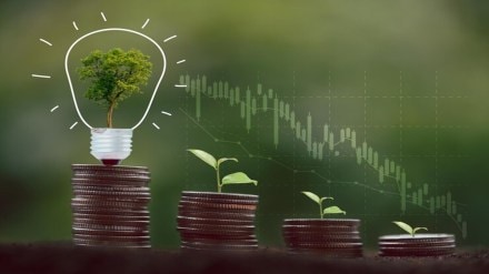 KPI Green Energy, State Bank of India, bond market, green bonds KPI Green Energy, State Bank of India, bond market, green bonds