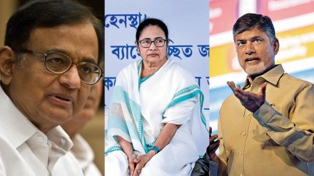 From ‘victory for people’ to ‘8 years too late’- How Congress, TMC, TDP reacted to new GST reforms From ‘victory for people’ to ‘8 years too late’- How Congress, TMC, TDP reacted to new GST reforms