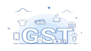 Goods and Services Tax, GST Council, tax, economy, sitharaman