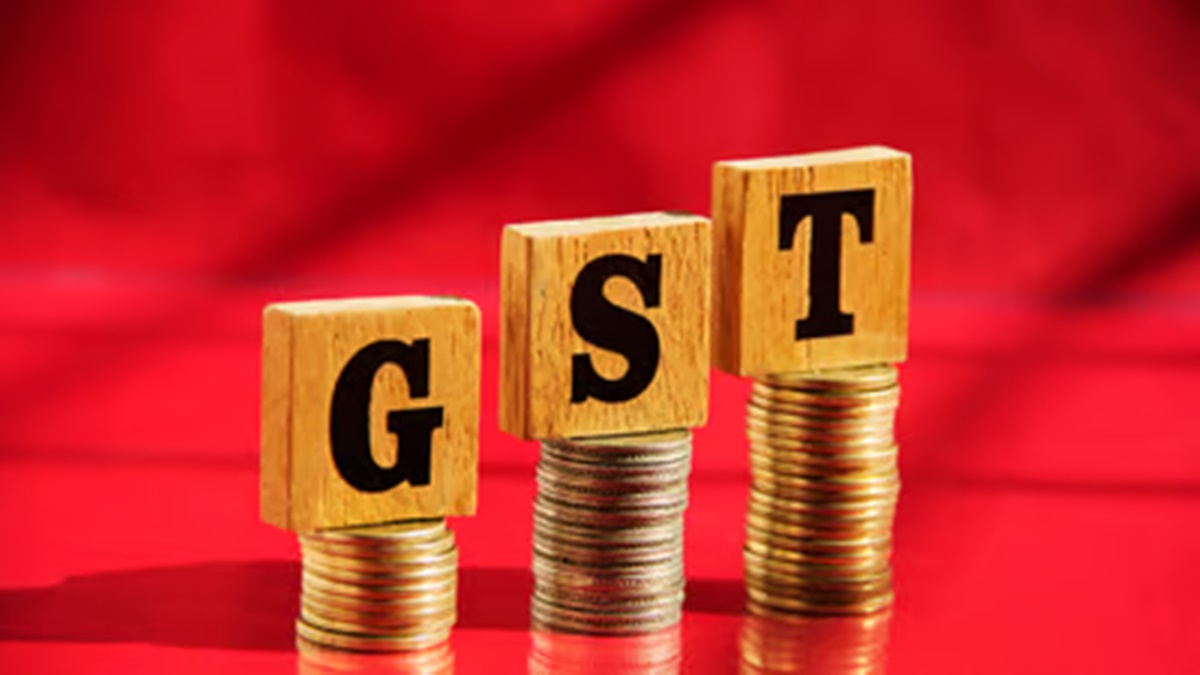 E-commerce Rushes to Update Systems for GST Cuts Before Festive Sales.