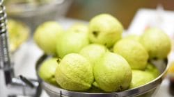 Guava’s cancer-fighting potential unlocked in breakthrough study