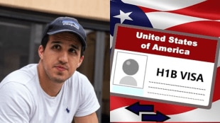 H-1B visa fee: Metaview Co-founder and CTO is inviting H-1B holders to apply for various positions at his San Francisco-based company with a promise to give a yes-or-no decision within 24 hours.