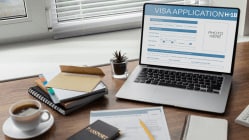 ‘Will crush small businesses, startups’: Trump’s $100,000 H-1B visa fee draws backlash