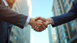 Antique’s Kirti Doshi picks 21% stake in Emkay Global