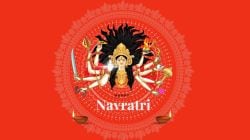 Happy Shardiya Navratri 2025: Best wishes, images, quotes, Facebook and WhatsApp status to share