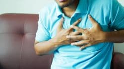 Delhi, Mumbai and Bengaluru are turning into heart disease hotspots: Apollo Report