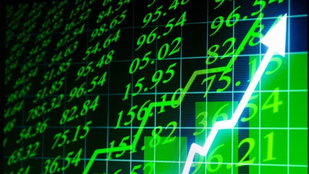 Midday movers today, September 11 Midday movers today, September 11