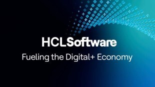 HCL Software, HCLTech, industry, software security, intellectual property