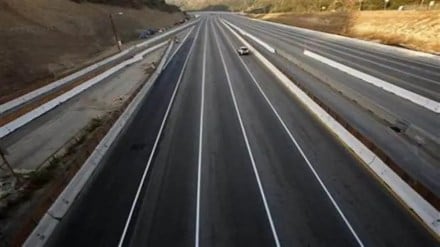 infrastructure, Indian Railways, PM-Gati Shakti National Master Plan