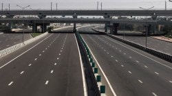Ensuring infra momentum
