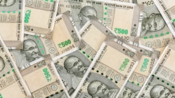 Digital lending start-ups see funding drop 21% to $324.8 mn in 2025