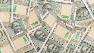 In the Asia-Pacific region, venture funding dropped to $12.9 billion in Q1 2025, the lowest in over a decade, according to KPMG.