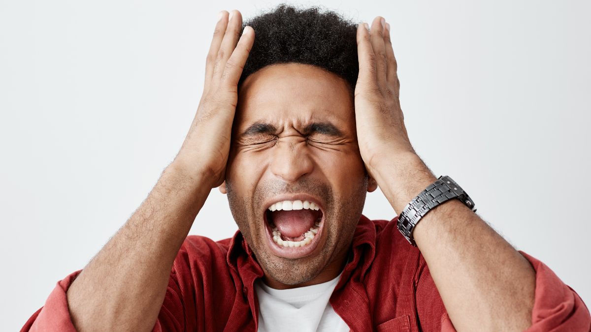 Google Trends: Huntington’s disease successfully treated for first time