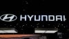 Hyundai Motor India share price today, September 24