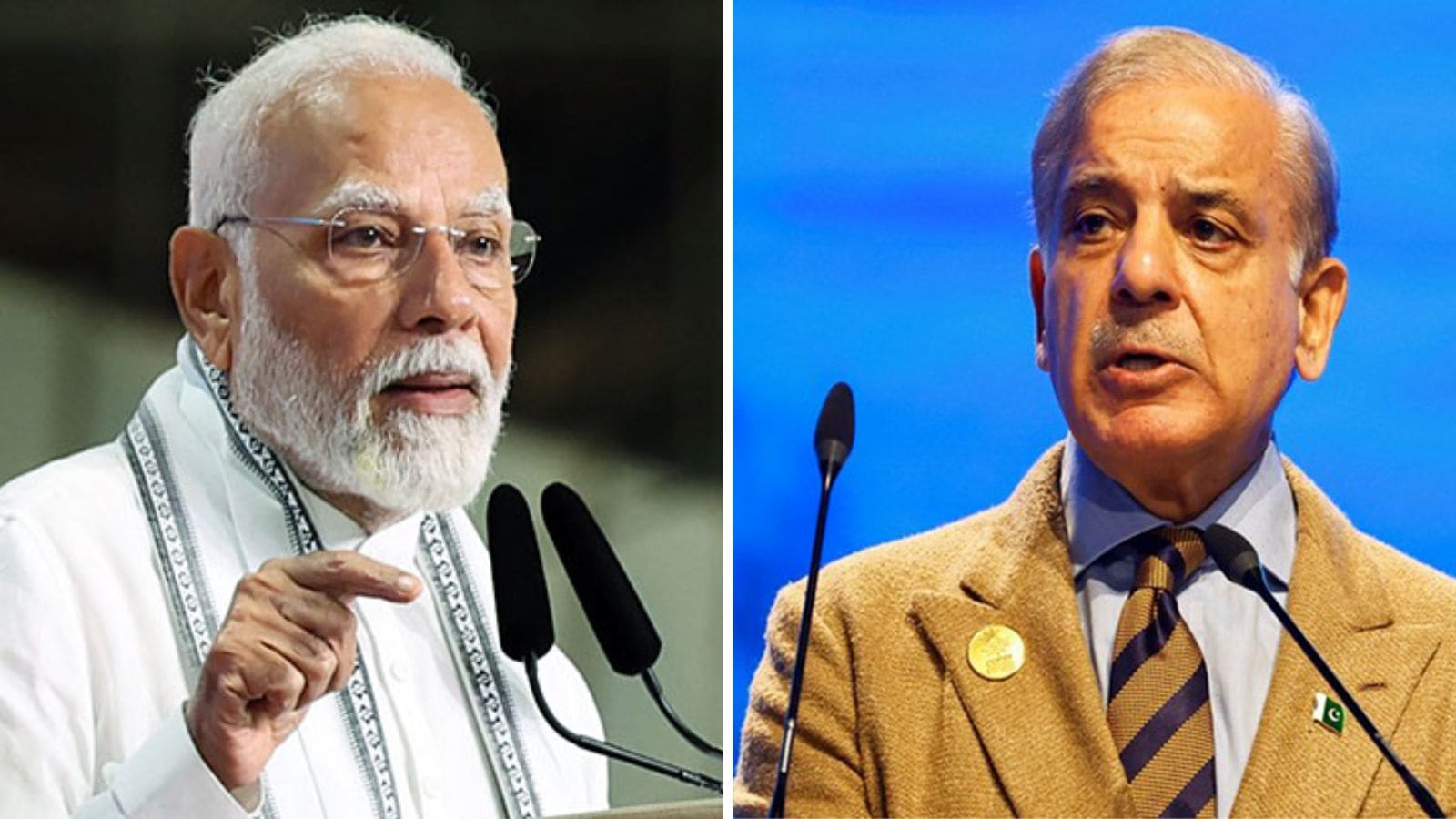 At UNGA, India ‘shot down’ Pakistan’s ‘absurd theatrics At UNGA, India ‘shot down’ Pakistan’s ‘absurd theatrics