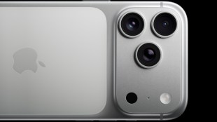 iPhone 2027 launch timeline leaked: New iPhone Air may arrive in March, 20th-anniversary iPhone in September