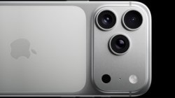 iPhone 18 Pro, iPhone 18 Pro Max to get transparent back panel: Expected design, cameras, features and more
