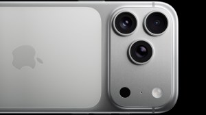 iPhone 2027 launch timeline leaked: New iPhone Air may arrive in March, 20th-anniversary iPhone in September