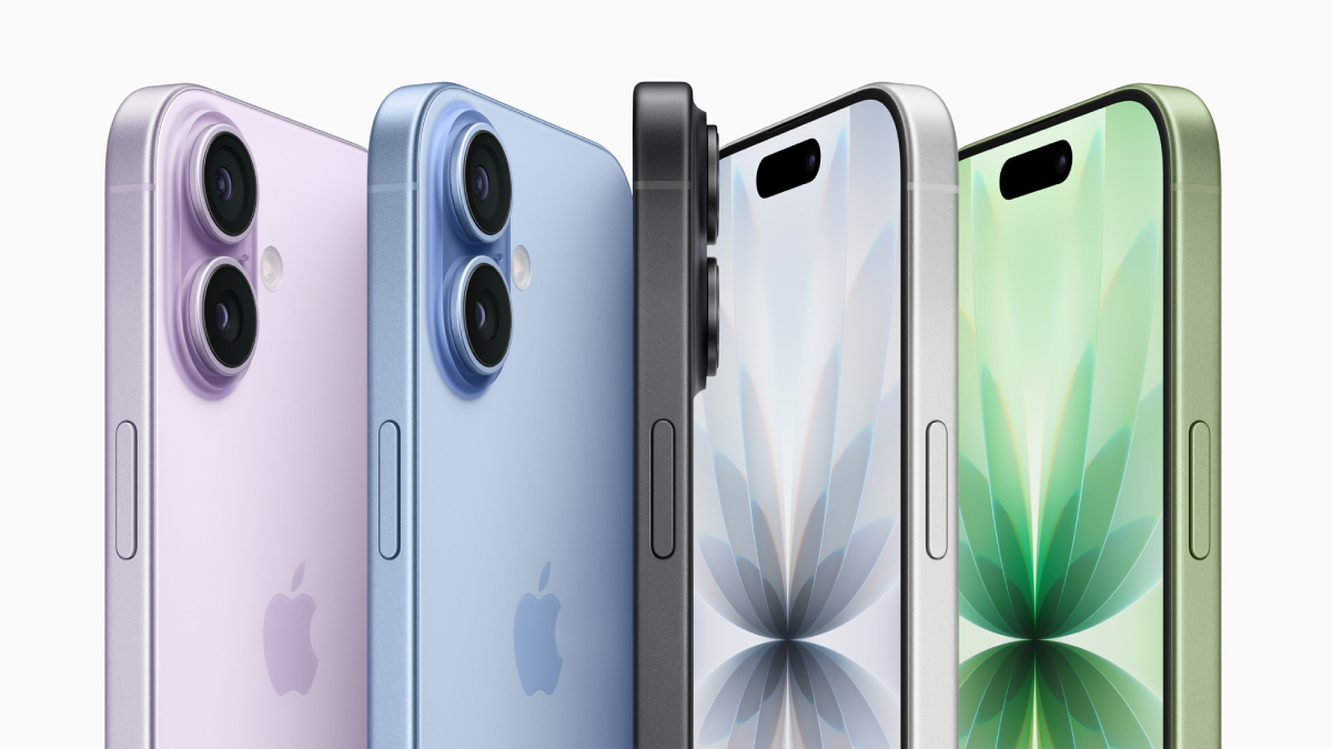 Republic Day sale 2026: Apple iPhone Air, iPhone 17 get massive discount at iNvent store