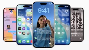 Apple iOS 27 update explained: Eligible iPhones, expected features, release date and more