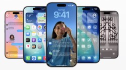 Apple iOS 27 update explained: Eligible iPhones, expected features, release date and more