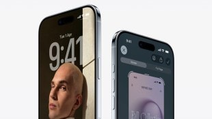 iPhone Foldable
