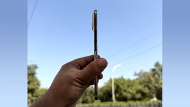 apple iphone air