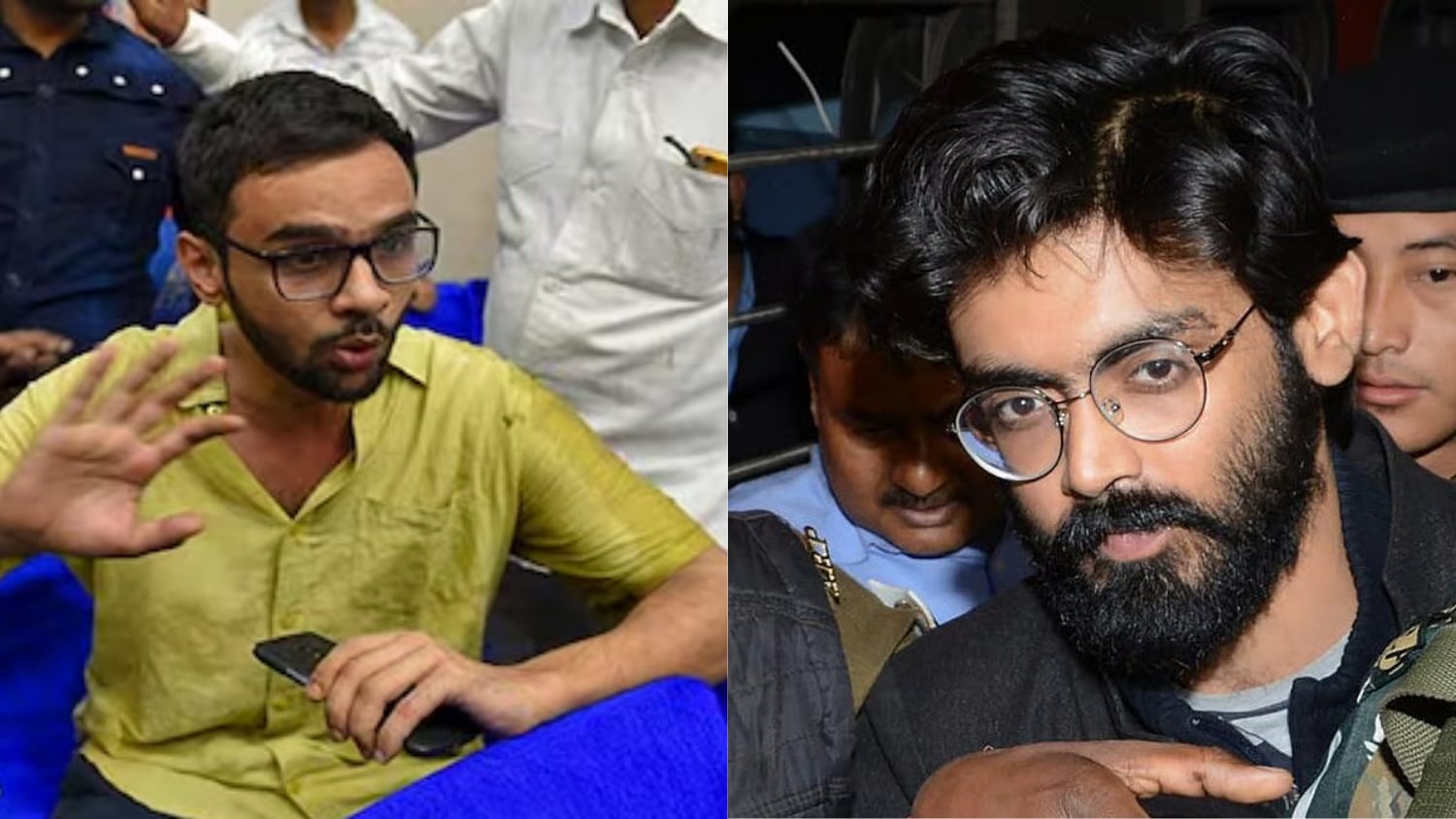 delhi riots. sharjeel imam, umar khalid, delhi riots bail plea, umar khalid bail, sharjeel imam bail, caa, nrc protest