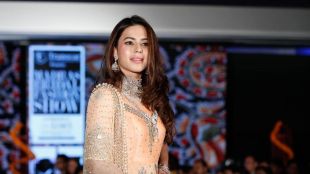 Ranya Rao, Ranya Rao smuggling case, gold smuggling case, ranya rao news, acrtess ranya rao, kannada actress