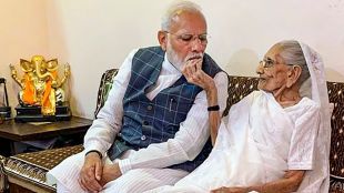 pm narendra modi, narendra modi, modi abused, pm modi mother, voter adhikar rally, opposition, bihar election