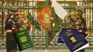 kerala, india pakistan, pakistan passport, india passport, india pakistan news, citizenship, indian citizenship