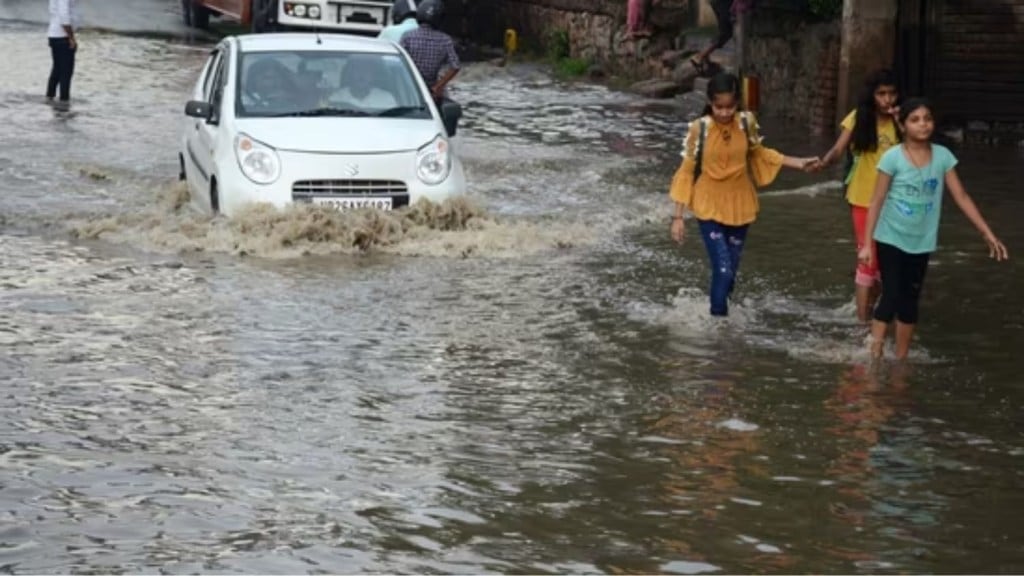 noida school closed, ghaziabad schools closed, delhi ncr school, gurgaon schools, rain, delhi rain noida school closed, ghaziabad schools closed, delhi ncr school, gurgaon schools, rain, delhi rain