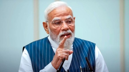 pm narendra modi, pm modi, flood alert, punjab flood, himachal pradesh, delhi flood, india flood pm narendra modi, pm modi, flood alert, punjab flood, himachal pradesh, delhi flood, india flood