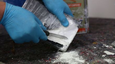 drugs syndicate, drugs cartel, international drug cartel, drug gang, delhi, bangkok