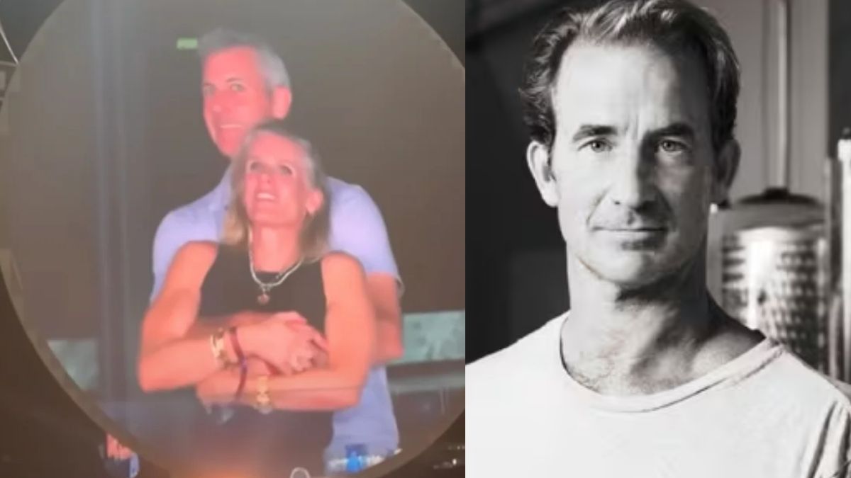 Astronomer HR, Kristin Cabot, andy byron, coldplay, coldplay concernt, kiss cam, kiss cam astronomer, astronomer ceo Astronomer HR, Kristin Cabot, andy byron, coldplay, coldplay concernt, kiss cam, kiss cam astronomer, astronomer ceo