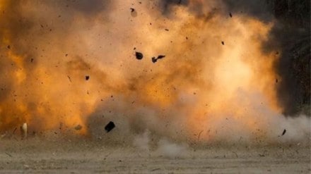 Khyber Pakhtunkhwa, pakistan blast, pakistan, pakistan explosion, Kausar Cricket Ground, cricket stadium blast, pak Khyber Pakhtunkhwa, pakistan blast, pakistan, pakistan explosion, Kausar Cricket Ground, cricket stadium blast, pak