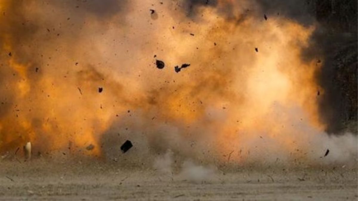 Khyber Pakhtunkhwa, pakistan blast, pakistan, pakistan explosion, Kausar Cricket Ground, cricket stadium blast, pak Khyber Pakhtunkhwa, pakistan blast, pakistan, pakistan explosion, Kausar Cricket Ground, cricket stadium blast, pak
